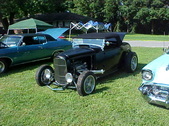 Enlarge photo 2339
