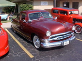 Enlarge photo 2499
