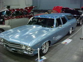 Enlarge photo 258