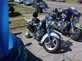 Enlarge photo 2540
