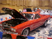Enlarge photo 48