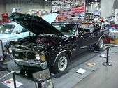 Enlarge photo 284