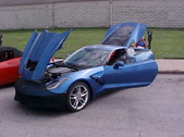 Enlarge photo 2857