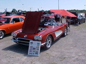 Enlarge photo 2916