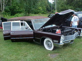 Enlarge photo 3057