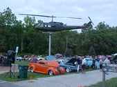 Enlarge photo 3064