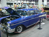 Enlarge photo 312