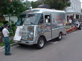 Enlarge photo 3097