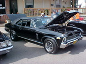 Enlarge photo 3122