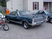 Enlarge photo 3212