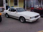 Enlarge photo 3245