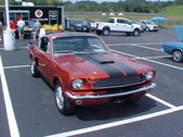 Enlarge photo 3278