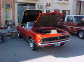 Enlarge photo 3325