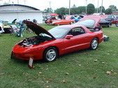 Enlarge photo 3528