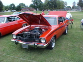 Enlarge photo 3580