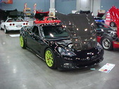 Enlarge photo 372