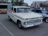 Enlarge photo 3690