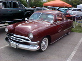 Enlarge photo 3716