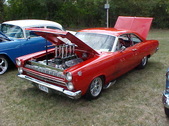 Enlarge photo 3742