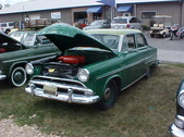 Enlarge photo 3798