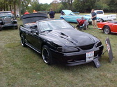 Enlarge photo 3870