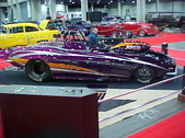 Enlarge photo 397