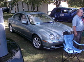 Enlarge photo 4114
