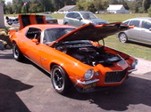 Enlarge photo 4141