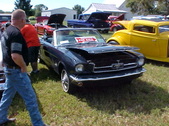Enlarge photo 4193