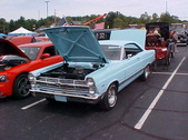 Enlarge photo 4246
