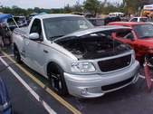 Enlarge photo 4271