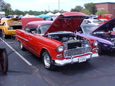 Enlarge photo 4329