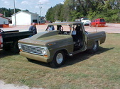 Enlarge photo 4390