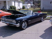 Enlarge photo 4421