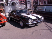 Enlarge photo 4484