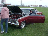 Enlarge photo 463