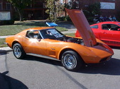 Enlarge photo 4510