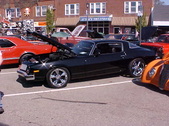 Enlarge photo 4539