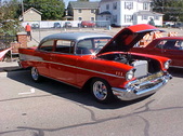 Enlarge photo 4596