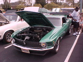 Enlarge photo 4687