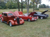 Enlarge photo 4743