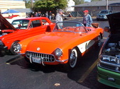 Enlarge photo 4926