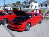 Enlarge photo 4951