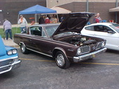 Enlarge photo 508