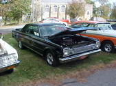 Enlarge photo 5071