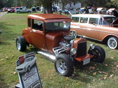 Enlarge photo 5096