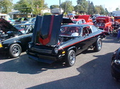 Enlarge photo 5134