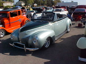 Enlarge photo 5160