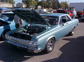 Enlarge photo 5190