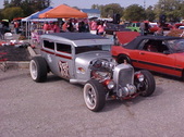 Enlarge photo 5202
